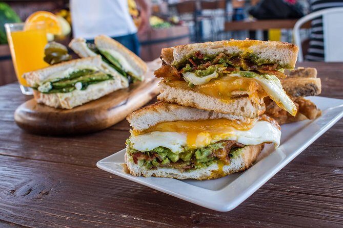 Land's End Sunrise Paddle Boarding Tour - Authentic Experiences and Authenticity