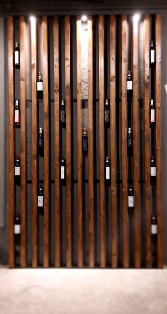 Langhe e Monferrato: Tour & Wine tasting of Agliano Wines - A Closer Look at the Experience