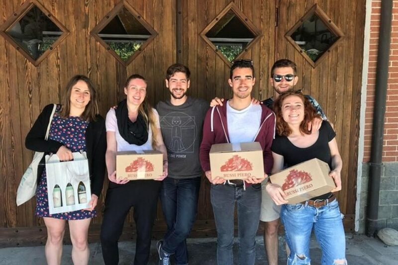 Langhe & Monferrato: Vineyard Tour and Wine Tasting - Final Thoughts: Who Should Book This Tour?