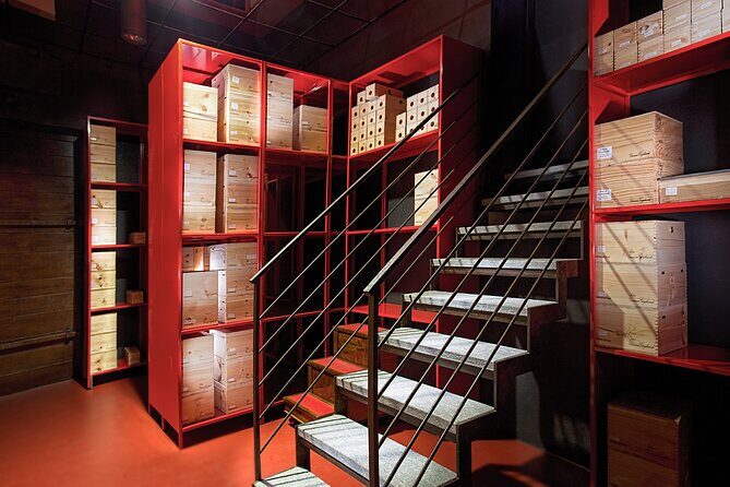 Langhe (Piedmont): Wine Tasting Experience - Why This Wine Tasting Experience Really Works