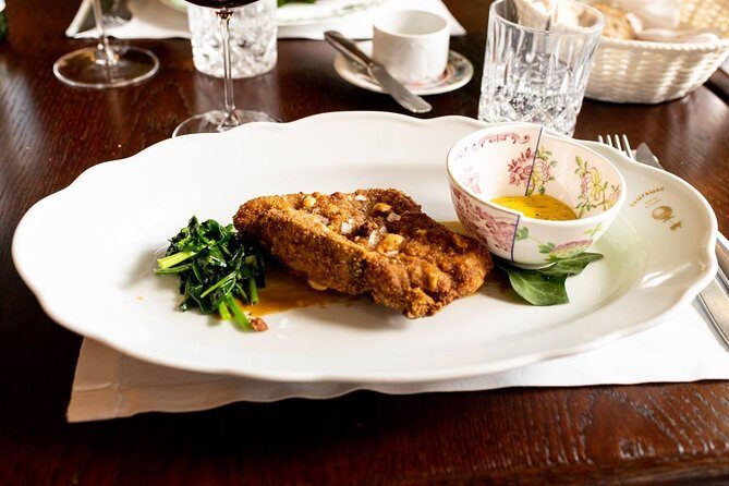 Langhe Wine Tour and Tasting - One day with a Somm - FAQs: Your Practical Questions Answered