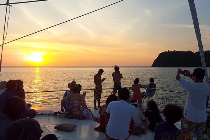 Langkawi ATV Adventure Ride with Ziplines And Waterfall - Frequently Asked Questions