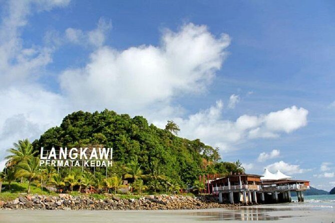 Langkawi: Flexible 6 Hours Tour - Why Choose This Tour?