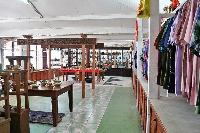 Langkawi Half Day City Tour - The Sum Up: Is It Worth It?