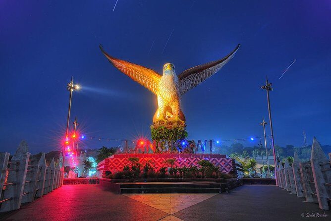 Langkawi Half Day City Tour - Final Thoughts: Who Is This Tour Perfect For?