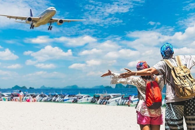Langkawi International Airport to Hotel Private Transfer(Arrival) - Final Thoughts