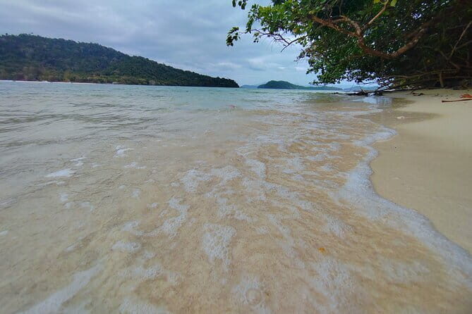 Langkawi Island Hopping Boat Tour - Final Thoughts: Is This Tour for You?