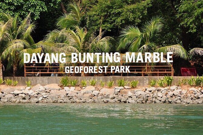 Langkawi Island Hopping Private Boat Tour with Transfer - Who Will Love This Tour?