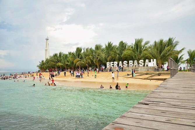 Langkawi Jet Ski Tour Golden Tuba - Final Thoughts: Is this Tour Right for You?