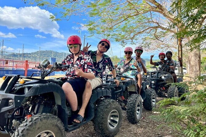 Langkawi Mangrove Kilim UNESCO Geopark and Cave Exploring Tour - Authentic Insights from Reviews