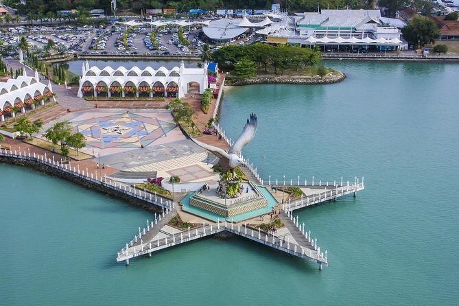 Langkawi Private Guided Tour - Top Highlights In a Day - Final Thoughts