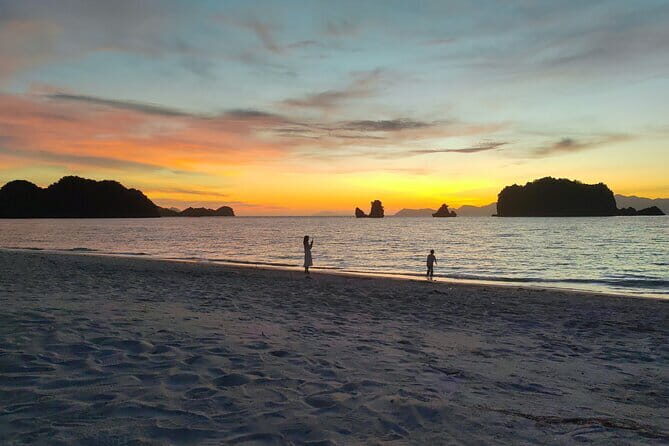 Langkawi Private Tour Highlights with Cable Car and Sky Bridge - Final Thoughts