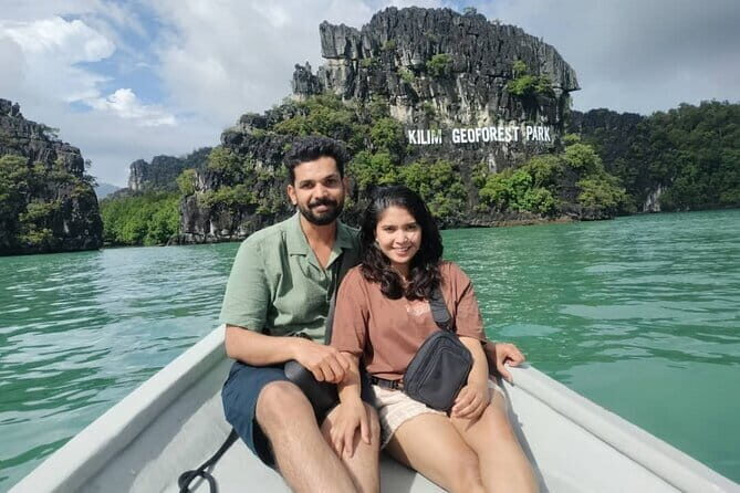 Langkawi Sightseeing Tour Including Cable Car And Sky Bridge - The Full Experience: What to Expect