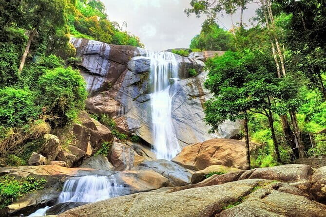 Langkawi Sightseeing Tour Including Cable Car And Sky Bridge - The Realities: What Travelers Say