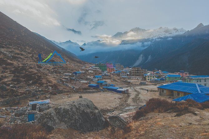 Langtang Valley Trek- 10 Days - Practical Details and What You Should Know