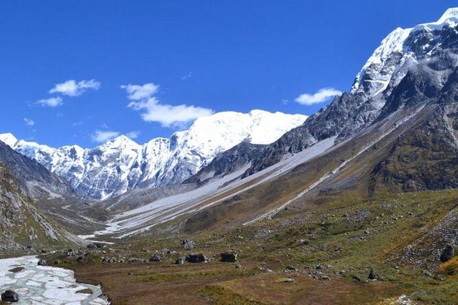 Langtang Valley Trek- 10 Days - Authentic Experiences and Hidden Gems