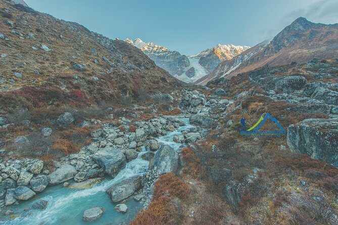 Langtang Valley Trek- 10 Days - Who Is This Trek Best For?