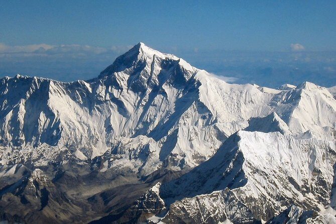 Langtang Valley Trek  11 DAYS - Final Thoughts