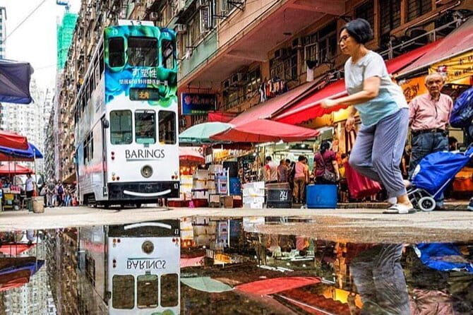 Lantau Island Highlights and Attractions - FAQ