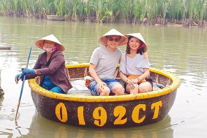 Lantern making Class-Basket Boat- Buffalo Ride-Vegatable Farming - Who Is This Tour Best For?