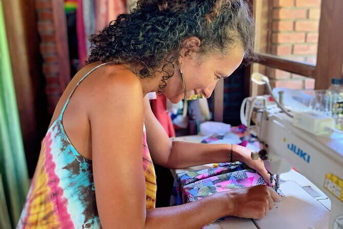 Lantern Making Class in Vietnam - Practical Details & Tips