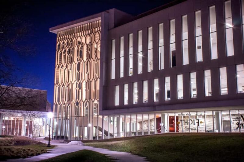 Lanterns of the Lost: Blacksburg Blighted Ghost Tour - A Closer Look at the Blacksburg Ghost Tour