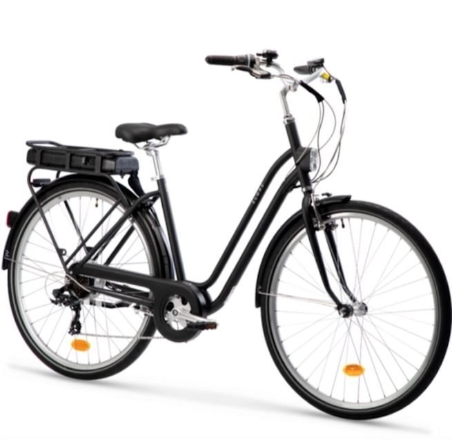 Lanzarote: Bike Rental and Discovering The Island - FAQ