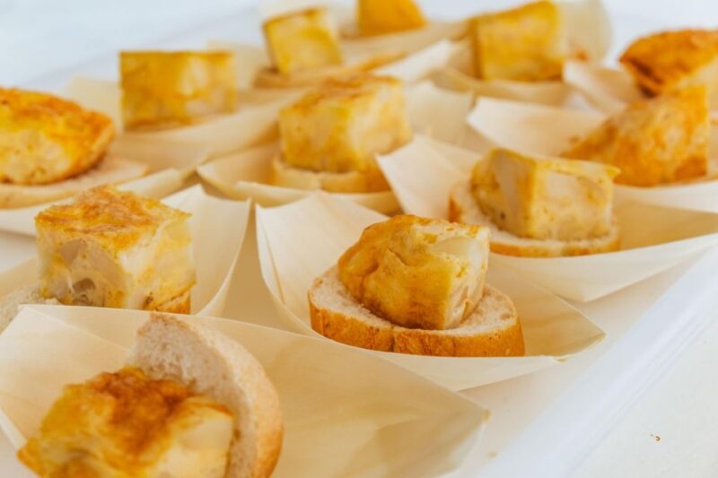 Lanzarote: Day Trip to the Papagayo Beaches by Catamaran - FAQs