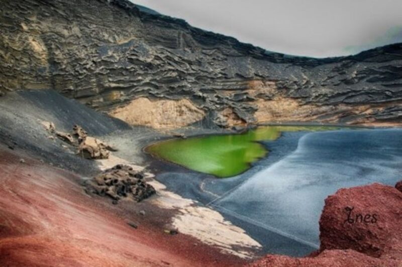 Lanzarote: Full Day Bus Tour with Scenic Views - Why This Tour Offers Good Value