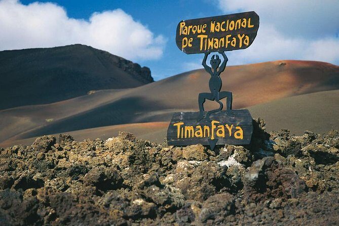 Lanzarote Island Tour (Full-day) - FAQs about the Lanzarote Full-Day Tour