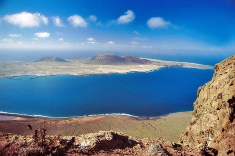 Lanzarote: Legacy of César Manrique Guided Tour - FAQ