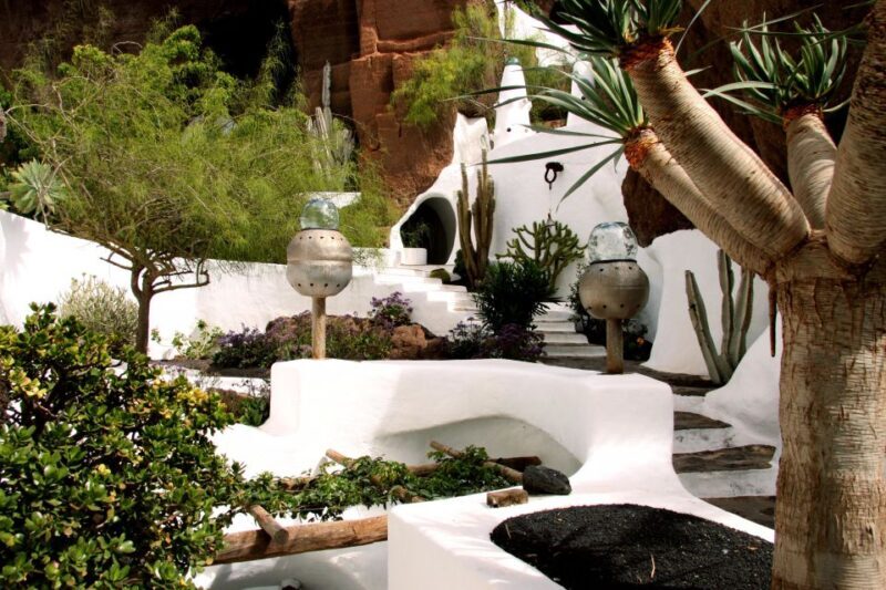 Lanzarote: Northern Delights Tour - An In-Depth Look at Lanzarote: Northern Delights Tour