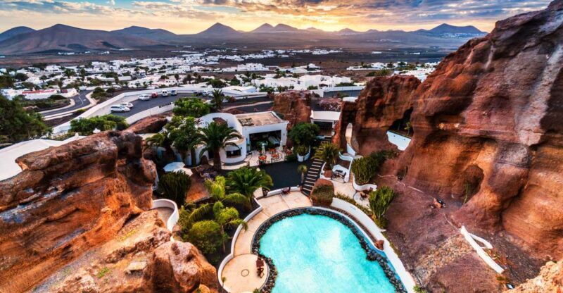 Lanzarote: Northern Delights Tour - What Makes This Tour Stand Out?