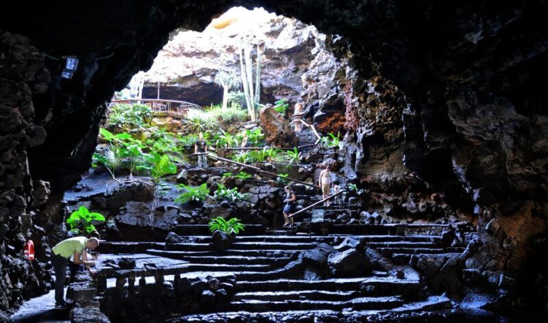 Lanzarote: Northern Half-Day Trip - Final Thoughts