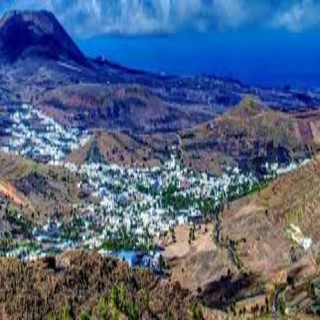 Lanzarote: Premium Grand Tour 8h - Practical Insights and Value