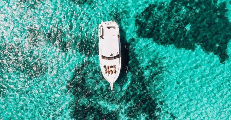 Lanzarote: Private Yacht Boat Trips & day at sea - Final Thoughts