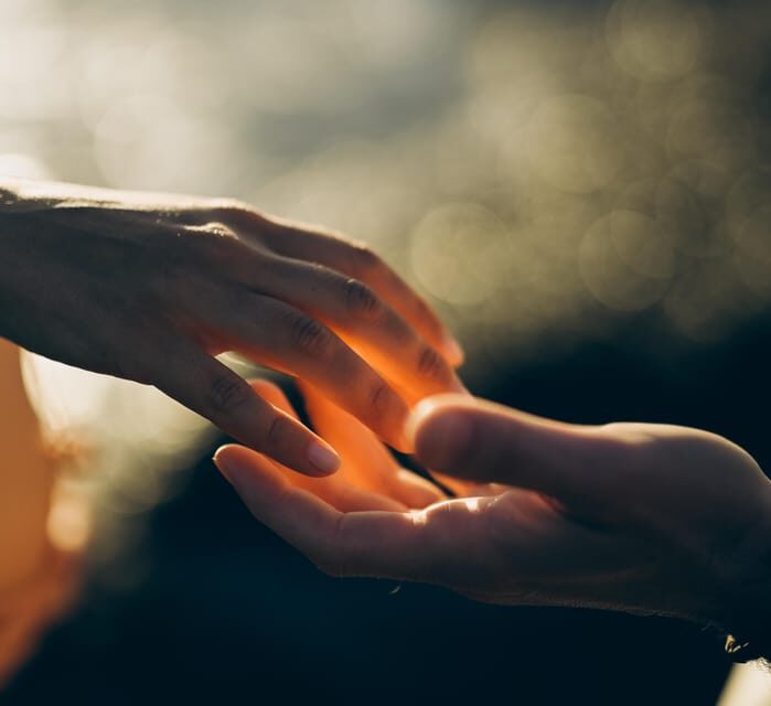 Lanzarote: Unique Photoshoot Experience - An In-Depth Look at the Lanzarote Photoshoot Experience