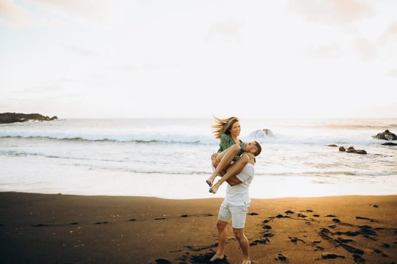 Lanzarote: Unique Photoshoot Experience - Final Thoughts