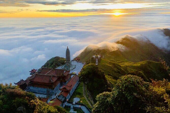 Lao Chai: Full-Day Ta Van Trek Tour - Who Will Benefit Most?