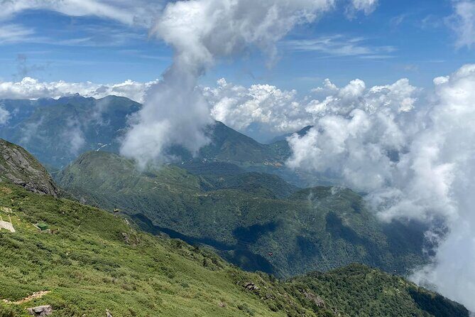 Lao Chai: Full-Day Ta Van Trek Tour - Final Verdict