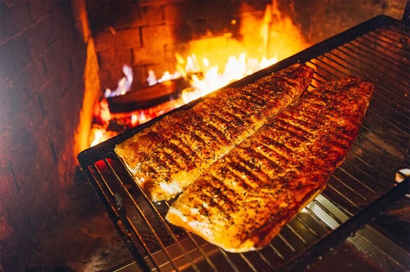 Lapland: Hiking, Ice Fishing, Floating & BBQ Snow Adventure - Who Is This Tour Best For?