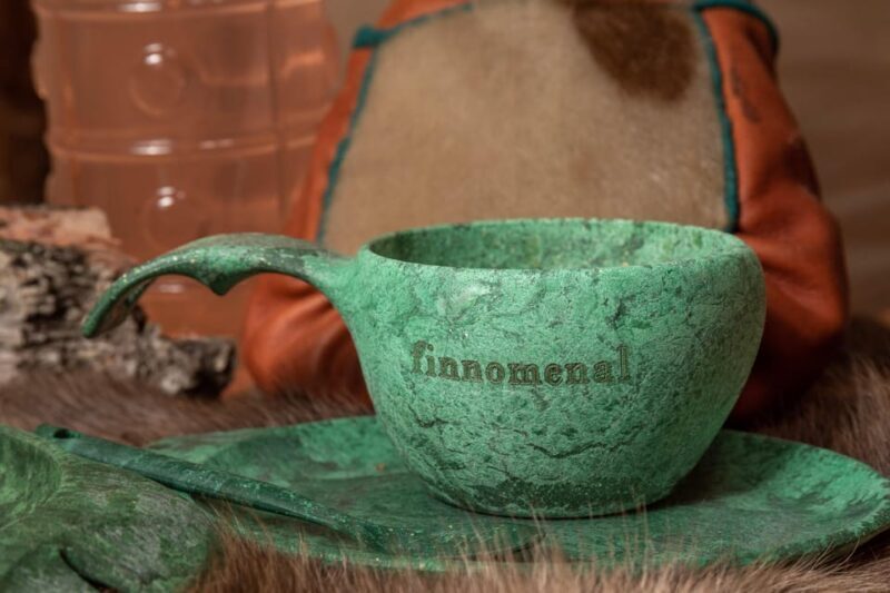 Lapland: traditional pancake dinner with local delights - Final Thoughts: Why You’ll Love This Experience