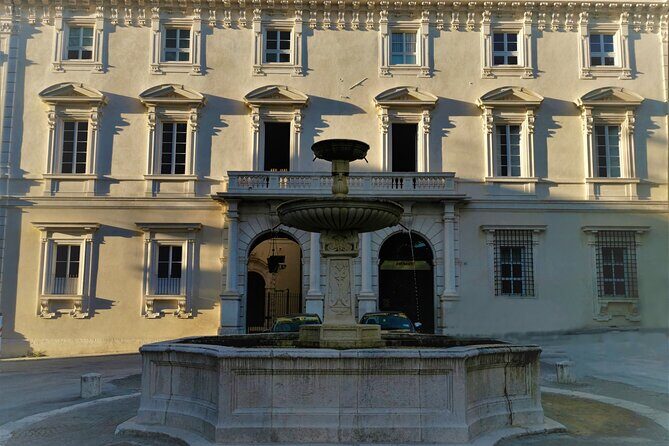 L'Aquila of the Mysteries (Private Tour) - Final Thoughts: Who Should Book This Experience?