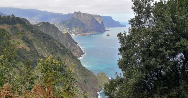 Larano / Boca do Risco full day hike - Frequently Asked Questions