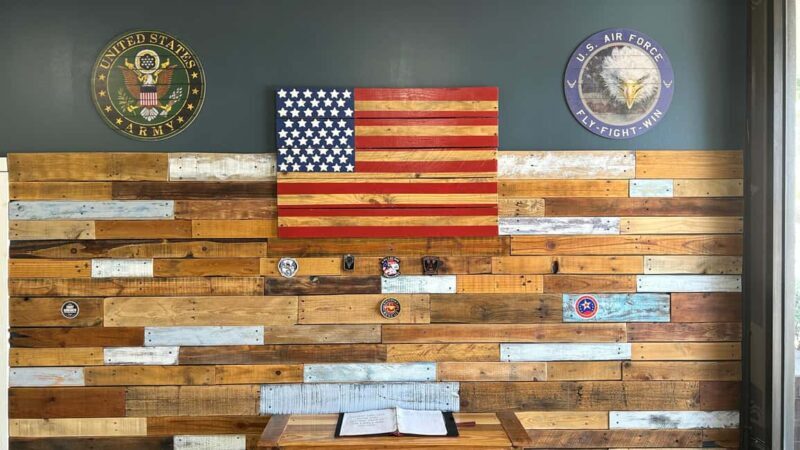 Largo: Preez Distillery Tours and Artisanal Spirit Tastings - An Authentic Look at Florida’s Preez Distillery