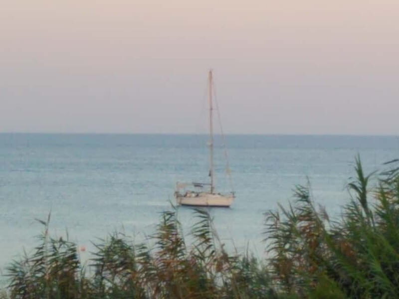 Larnaca: Private Sailing Cruise - Frequently Asked Questions