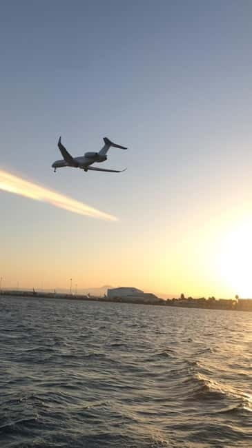 Larnaca: Private Sunset  Traditional Explorer N Vessel - Larnaca: Private Sunset Traditional Explorer N Vessel — A Detailed Review
