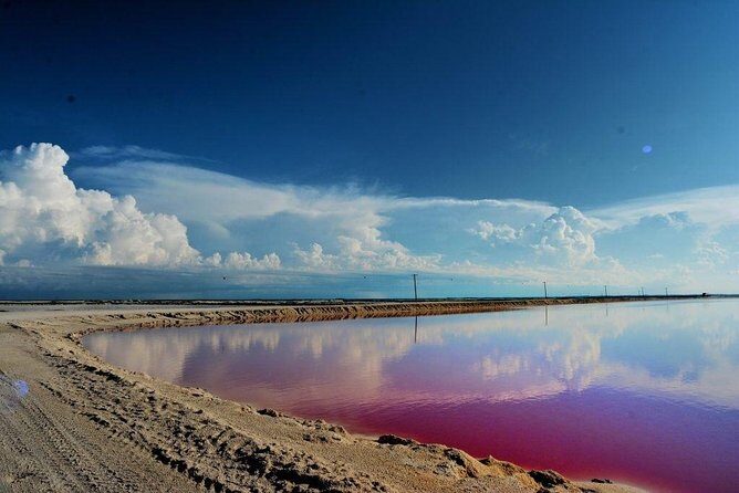 Las Coloradas Exploring Tour - Final Thoughts: Who Should Consider This Tour?
