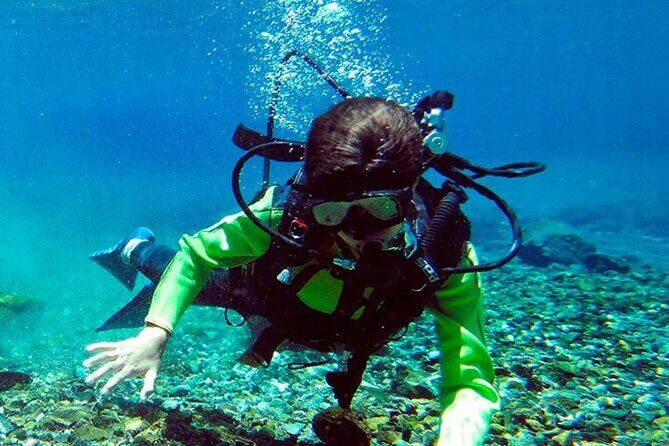 Las Estacas Natural Park Private Tour from Mexico City - The Value of the Experience