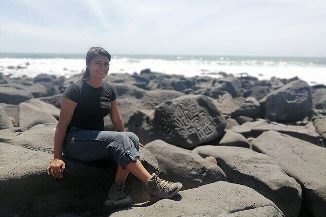 Las Labradas Archaeological Site - Nature and History Tour - FAQ